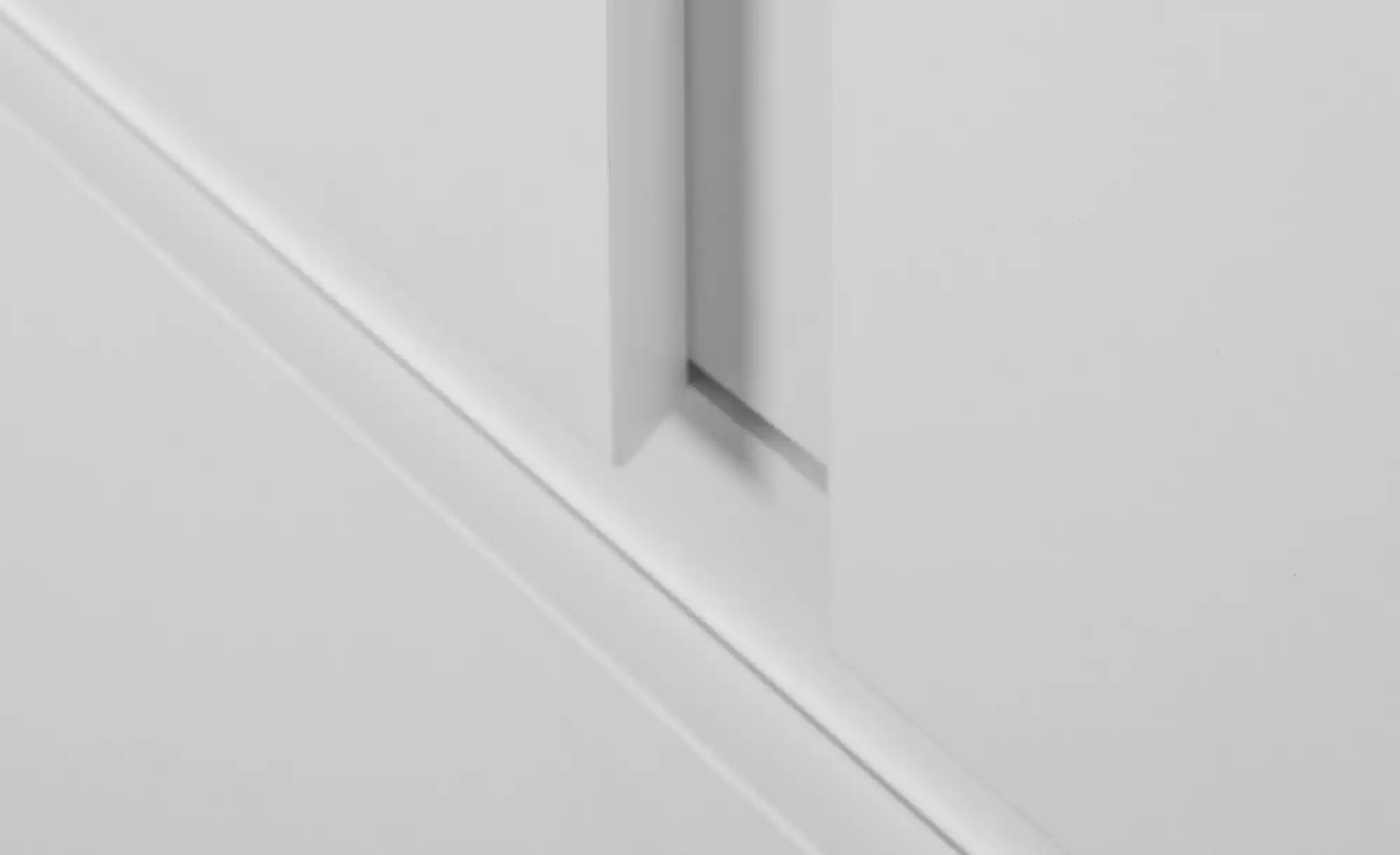 Kleiderschrank