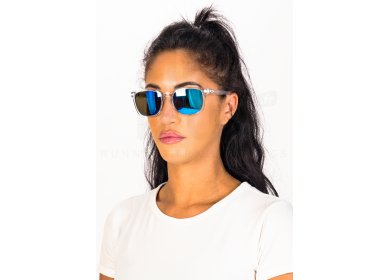 Oakley Ojector Prizm