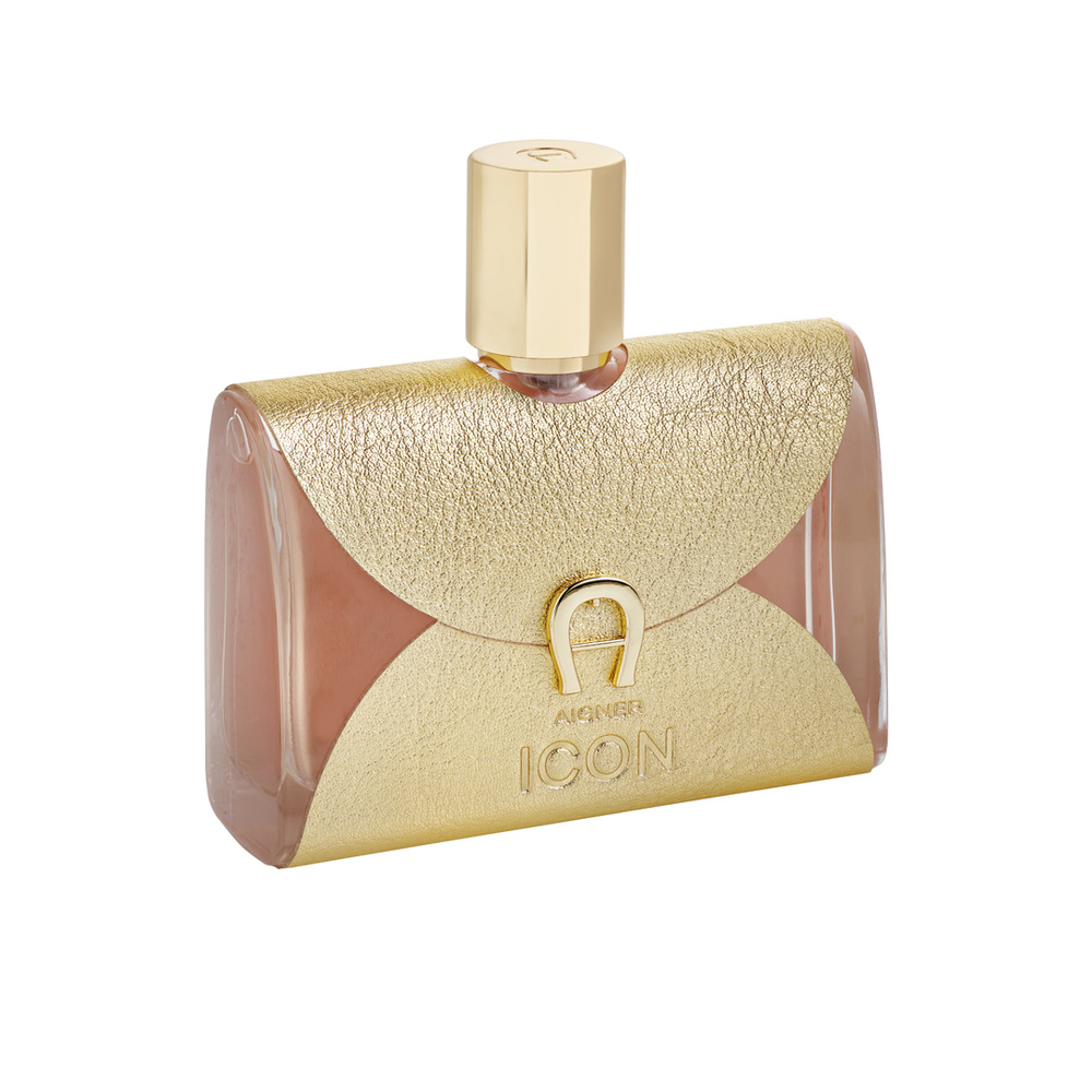 aigner Icon Eau De Parfum