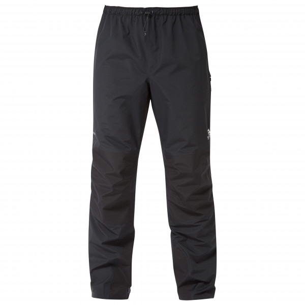 Mountain Equipment - Saltoro Pant - Regenhose