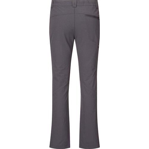 KINDER WANDERHOSE SCRANTON