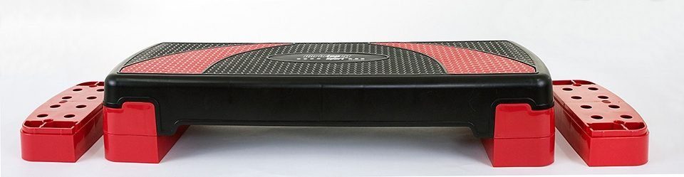 Christopeit Sport® Stepboard Christopeit Sport® Aerobic Steppbrett