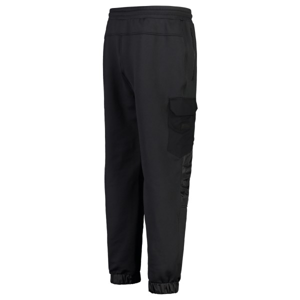 Mons Royale - Decade Pants - Freizeithose