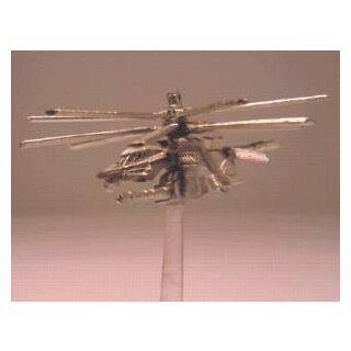 Donar VTOL