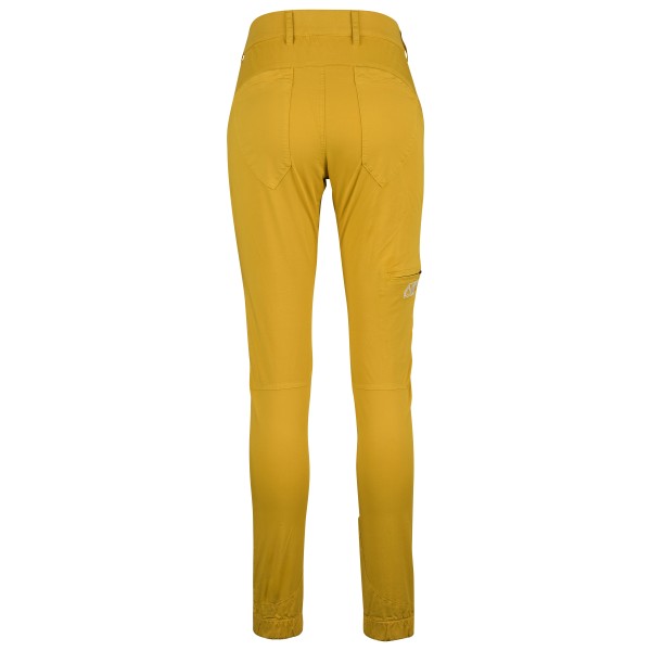 Looking for Wild - Women's Laila Peak - Kletterhose
