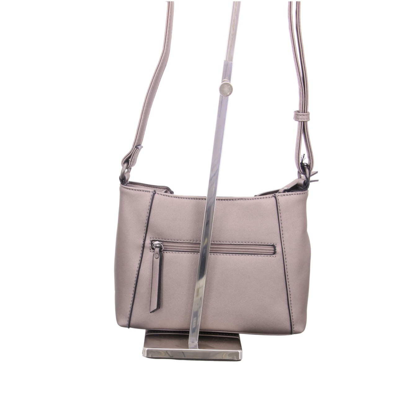 GABOR Handtaschen grau Charlotte