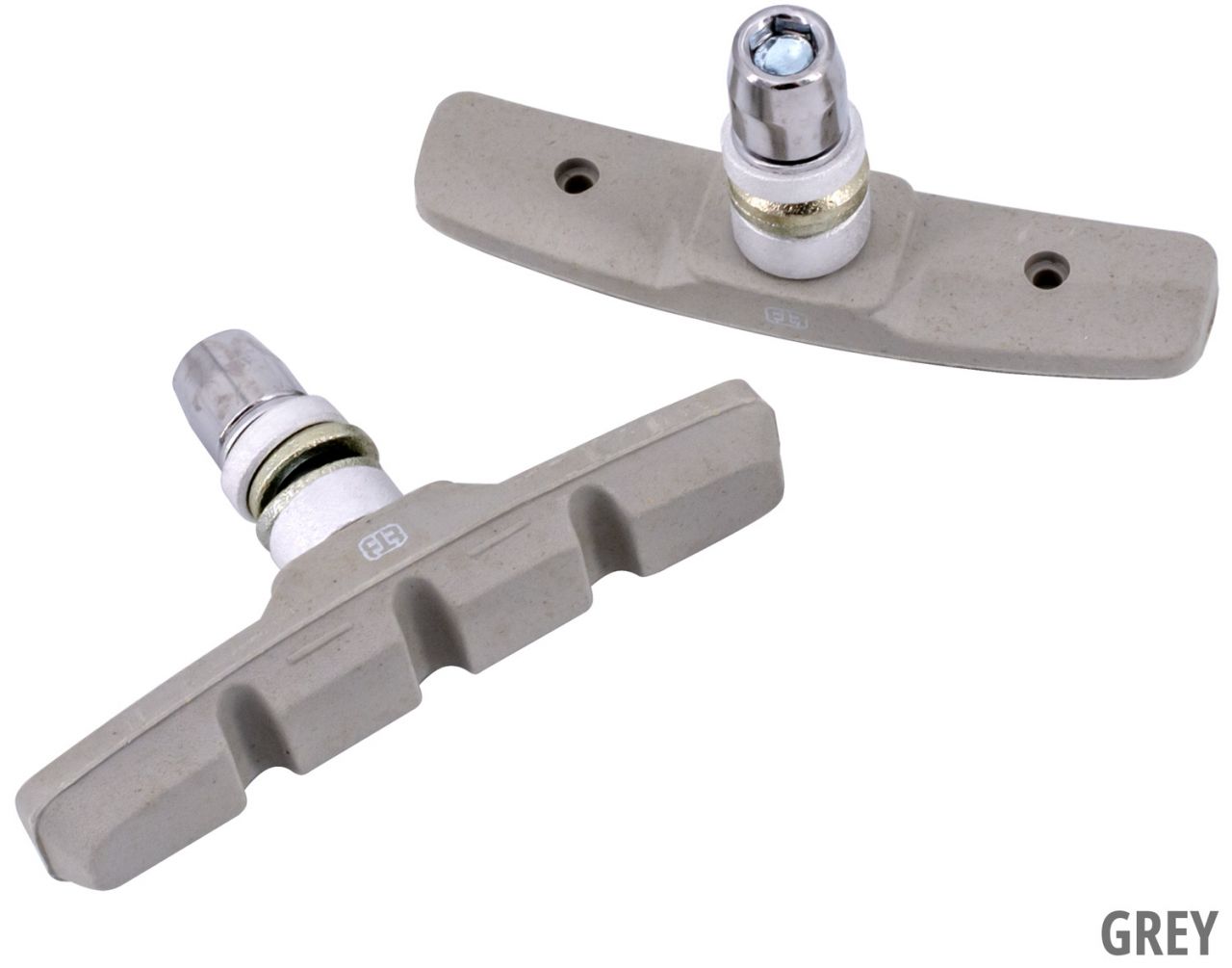 TRIPLE EIGHT V-Brake Bremsschuhe kaufen | Bike-Discount