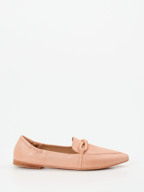 Slipper-15105990010 Andrea Puccini