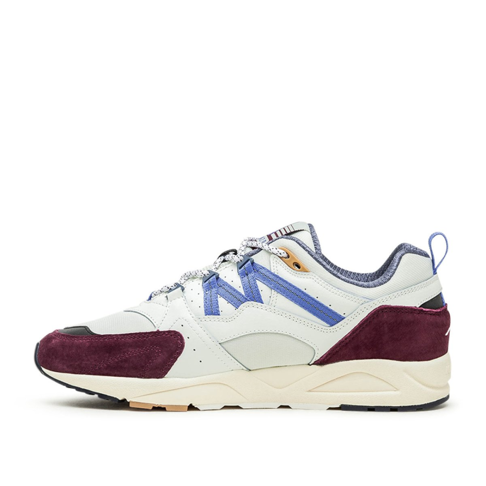 Karhu Fusion 2.0 F804109 / weiss