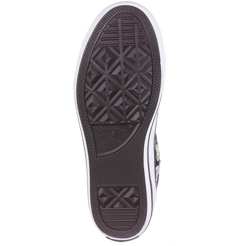 CONVERSE CHUCK TAYLOR ALL STAR 1V EASY-ON Sneaker Kinder