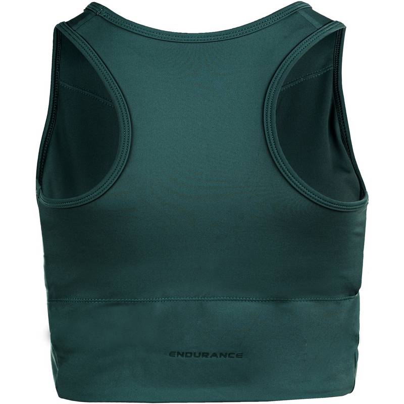 Endurance Franza BH Damen
