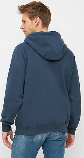 Derbe Sweatshirt Sturmmöwe