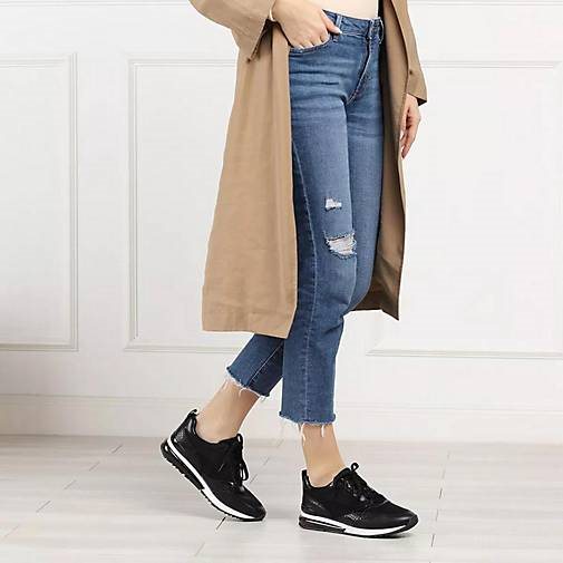 Michael Kors Sneakers