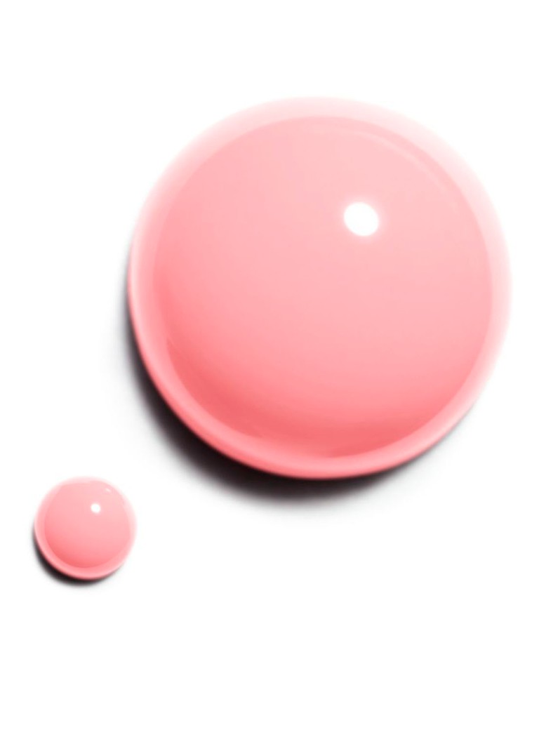 COLORE E LUCENTEZZA A LUNGA DURATA CHANEL