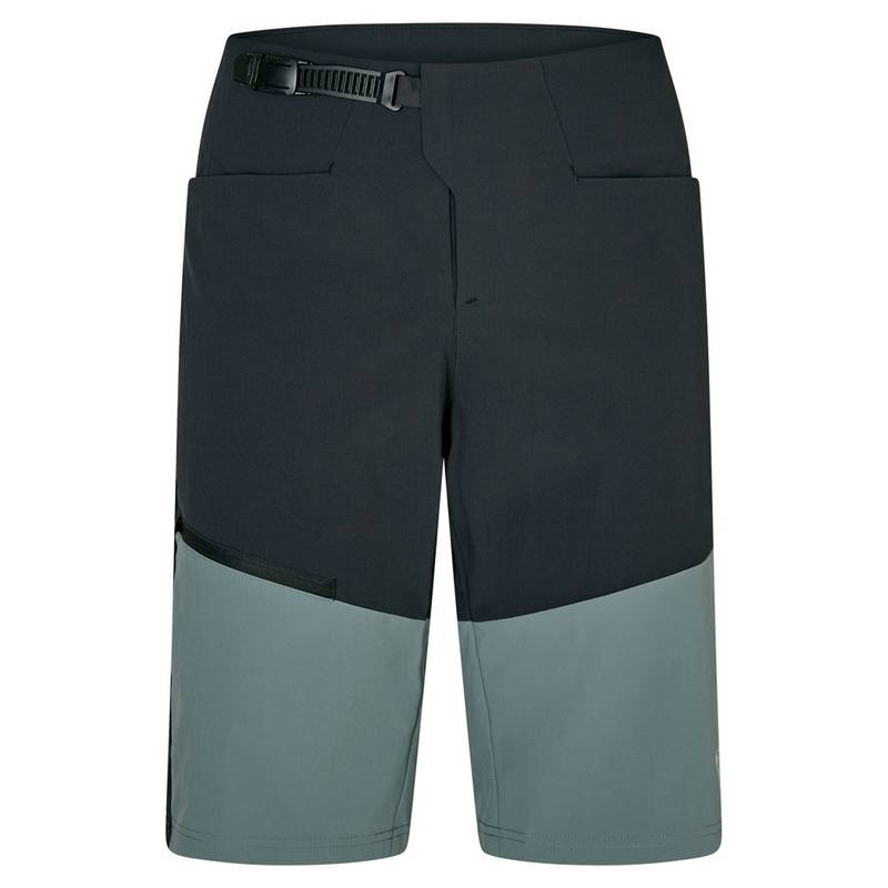 Ziener NUWE Shorts Herren