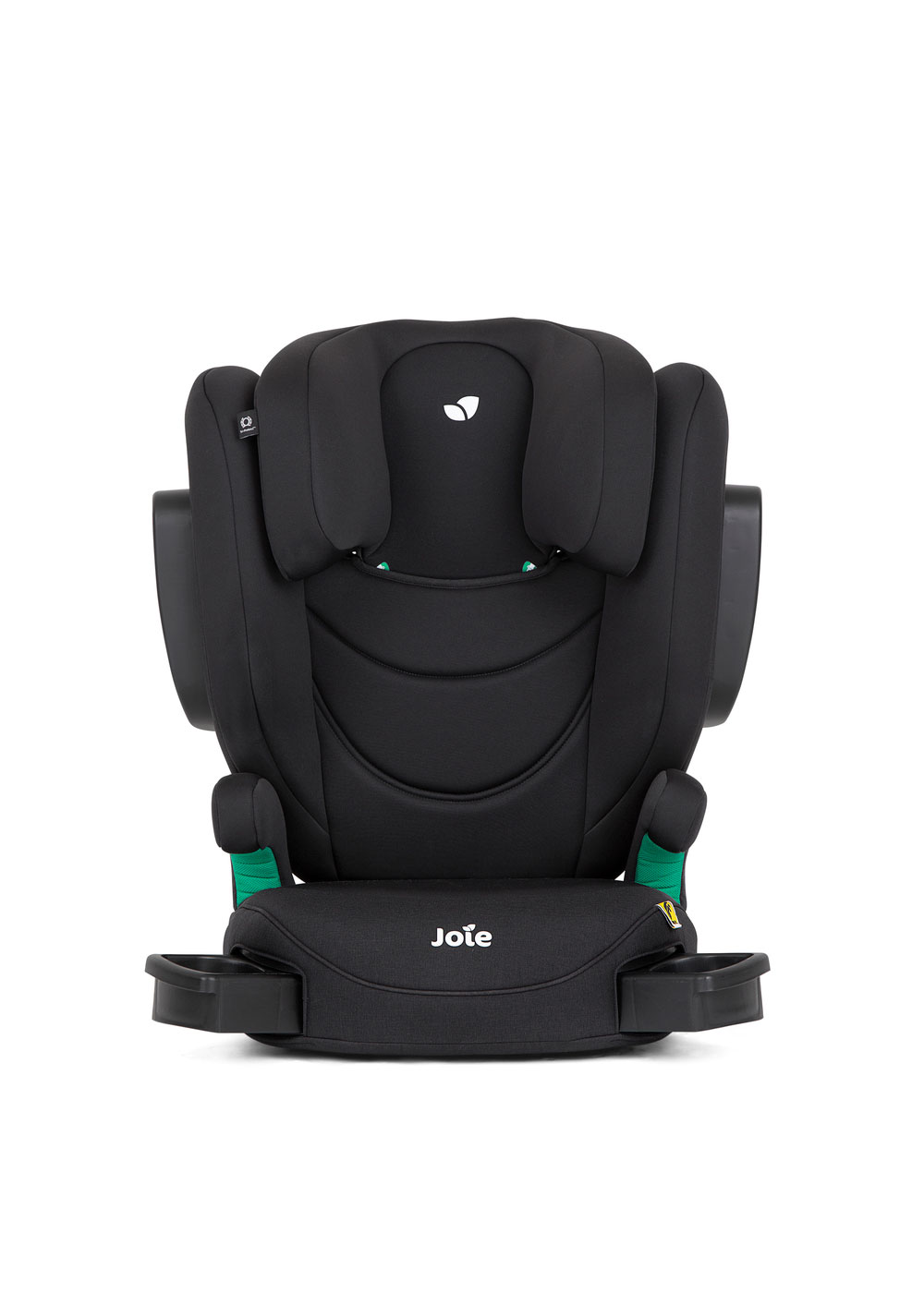 JoieKindersitz i-Trillo FX
