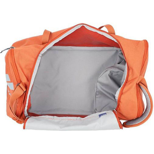 deuter Hopper Sporttasche 48 cm