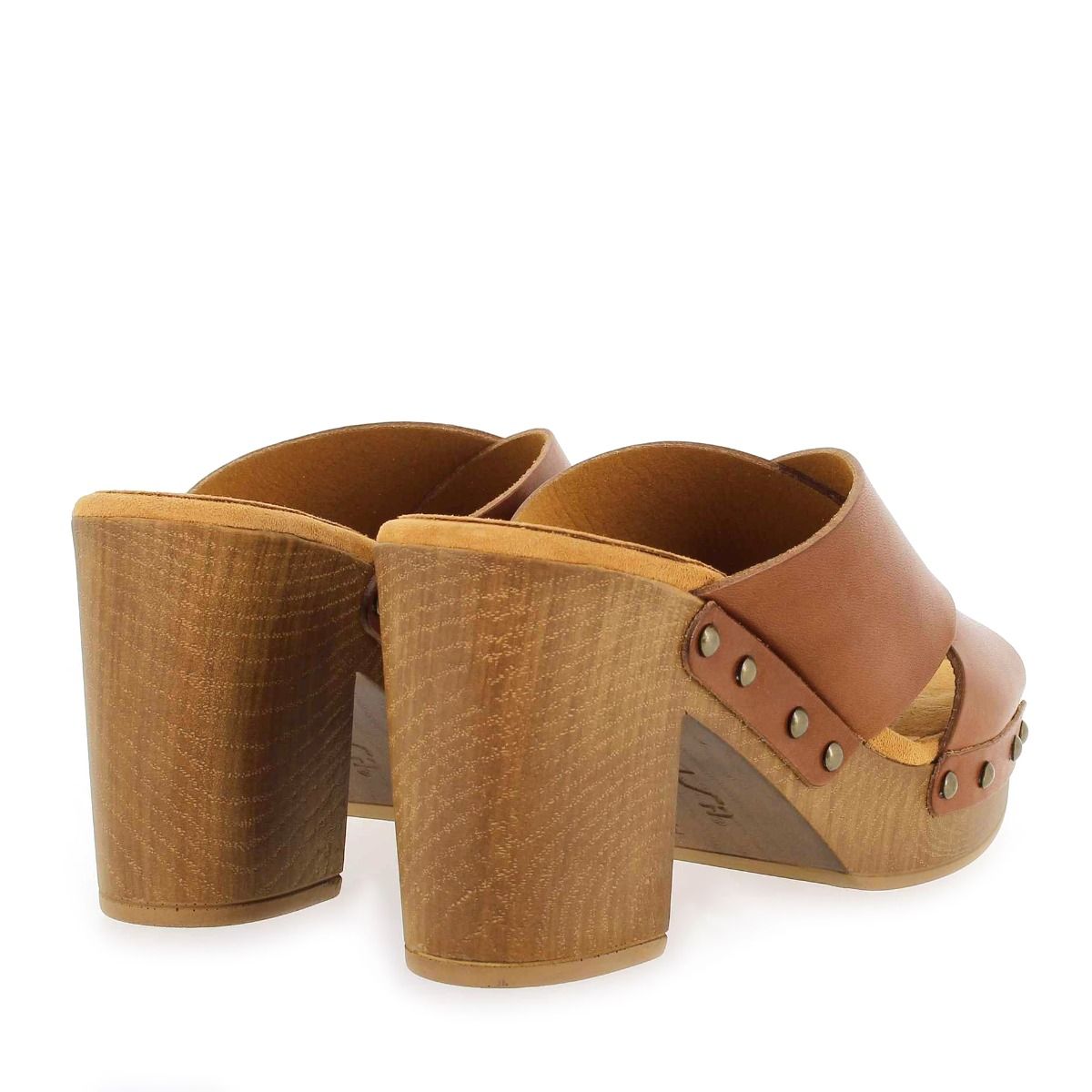 Unisa  TAPIA - Cognac