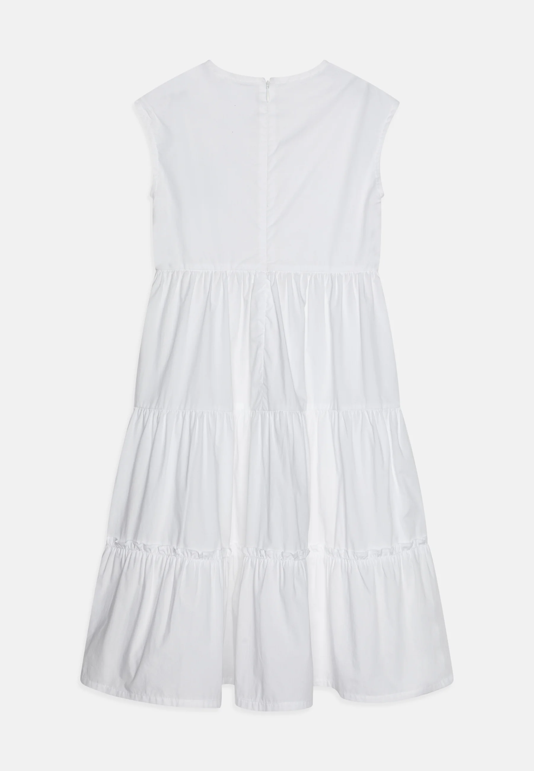 VESTIDO MOSCHINO - Vestido de verano