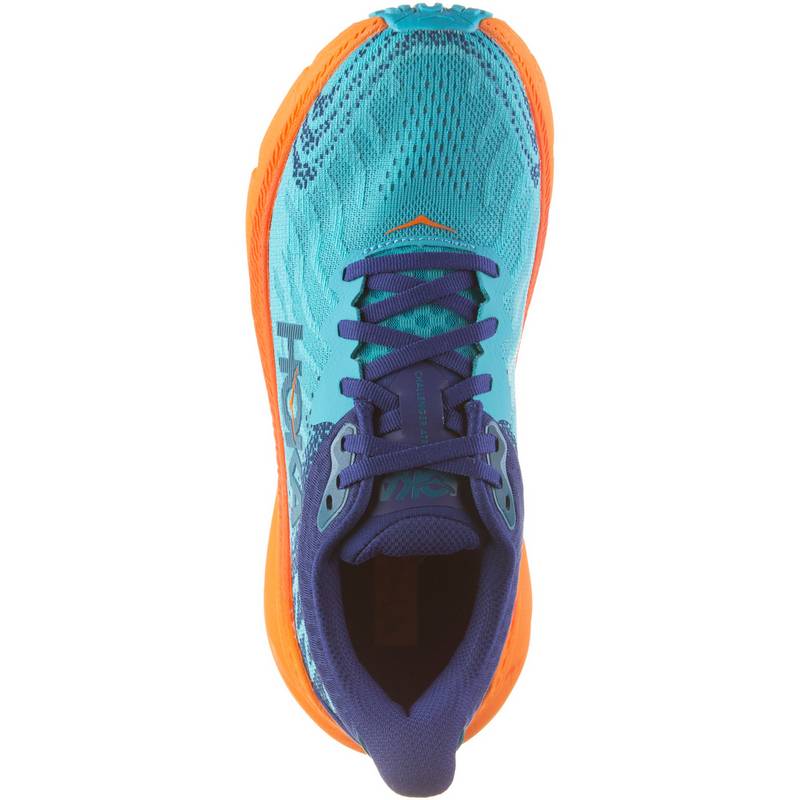 Hoka One One Challenger ATR 7 Laufschuhe Damen