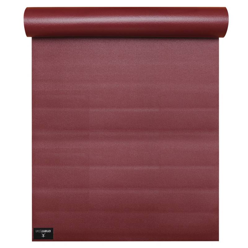 YOGISTAR Matte
