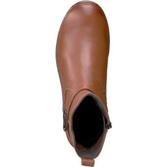 Ara Liverpool 2.0 Stiefelette in braun