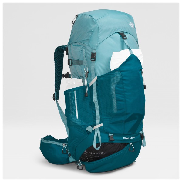 The North Face - Women's Trail Lite 50 - Trekkingrucksack