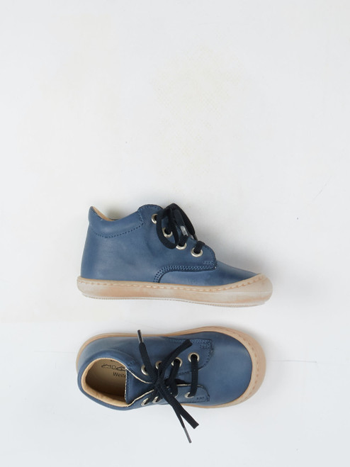 Lauflernschuh-67051090010 Däumling