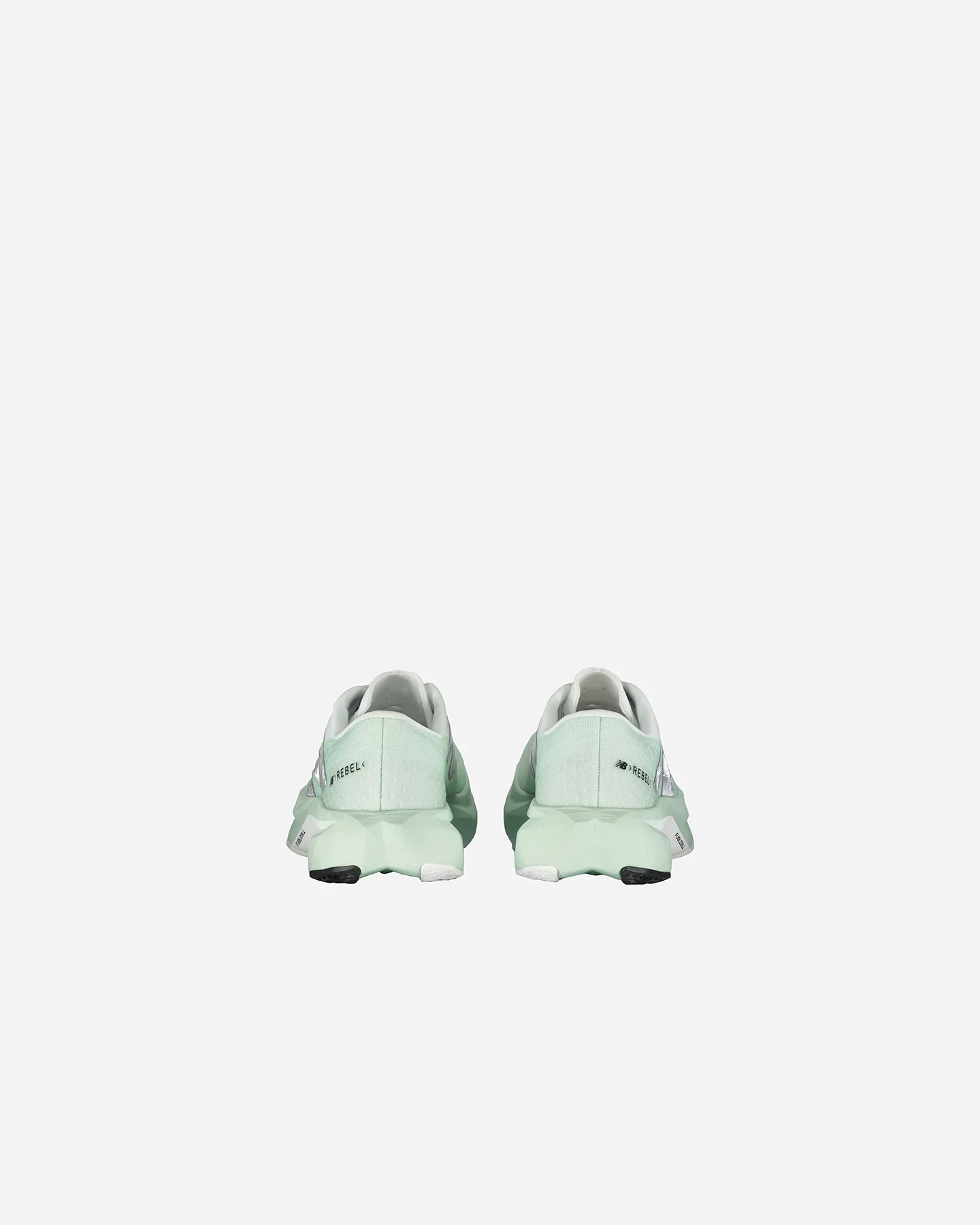 Scarpe Running New Balance Fuelcell Rebel V4 W WFCXCA4