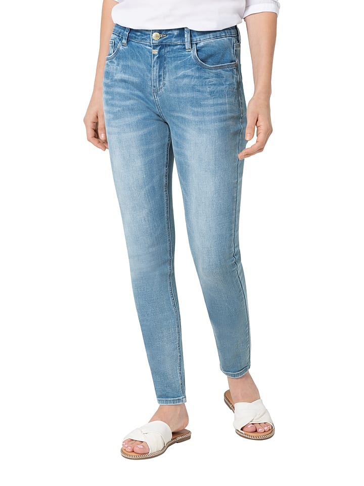 Timezone Jeans 
