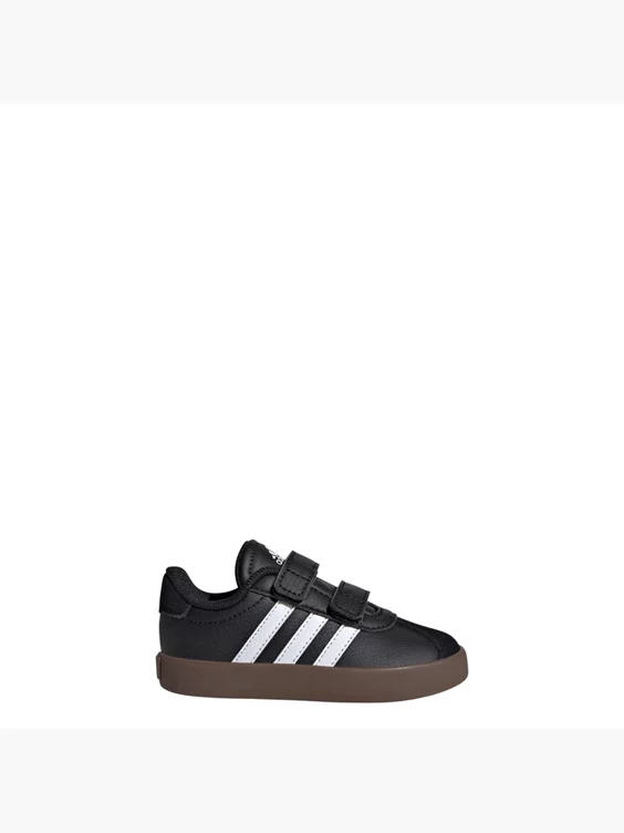 adidas VL Court 3.0 Kids Schuh