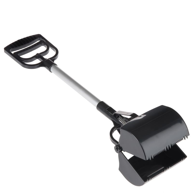 Poop Scooper Kotschaufel online bei bitiba.de kaufen