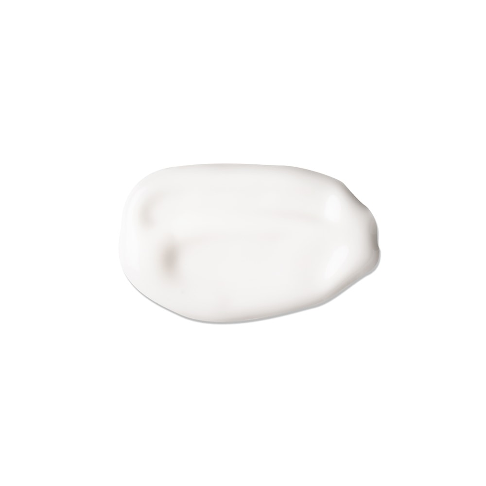 Uriage Bariéderm Crème mains