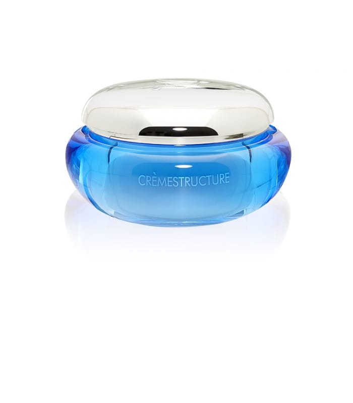 INGRID MILLET-BIO ELITA-Crème Expertise Jeunesse