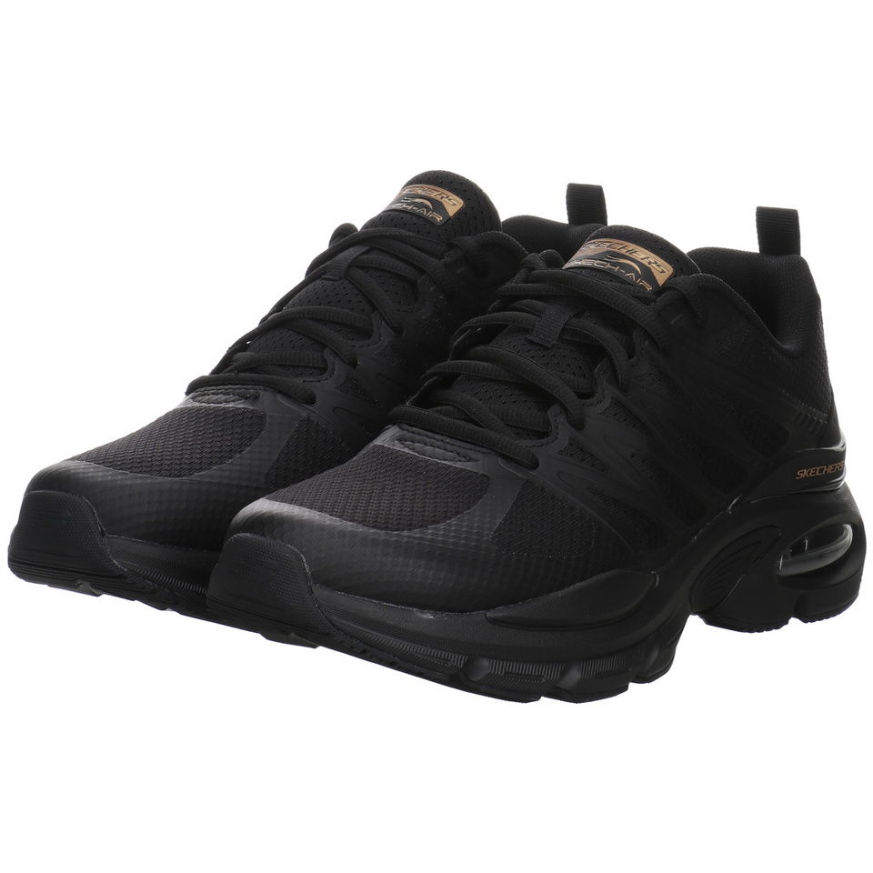 Skechers Skech Air-Ventura Revell Schnürschuh
