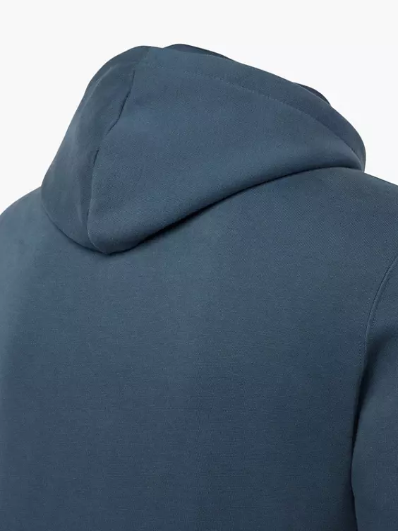 PUMA Hoodie