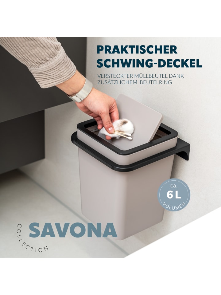 bremermann Kosmetikeimer günstig kaufen onesize