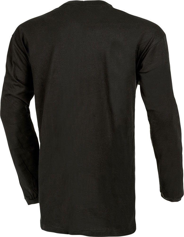O'Neal Element Hexx - MTB Langarmtrikot kaufen | Bike-Discount