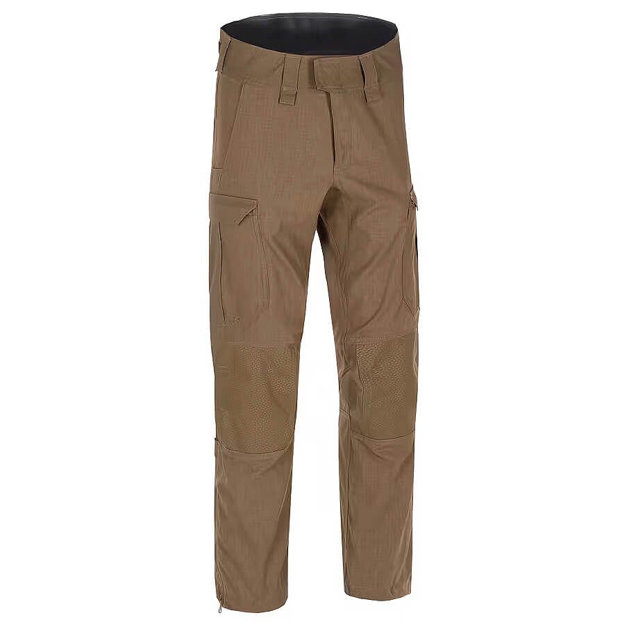 Operator Combat Pants MK III ATS