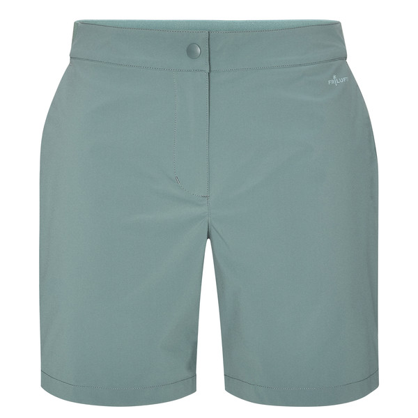 KERASIA SHORTS Damen - Shorts