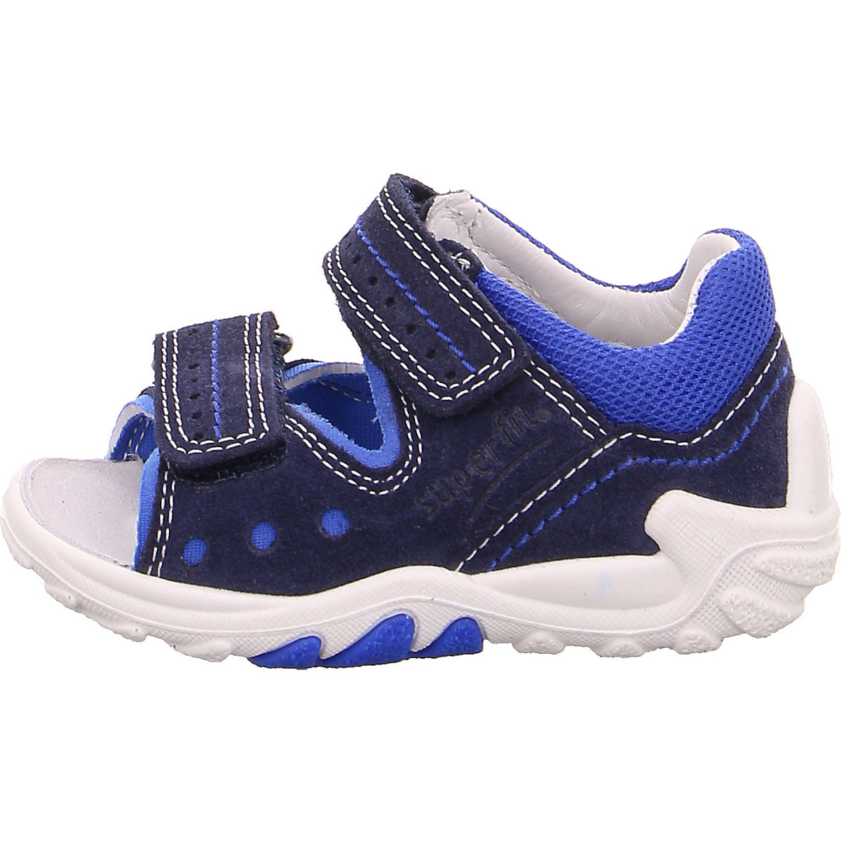 Sandalen WMS Weite M4 für Jungen