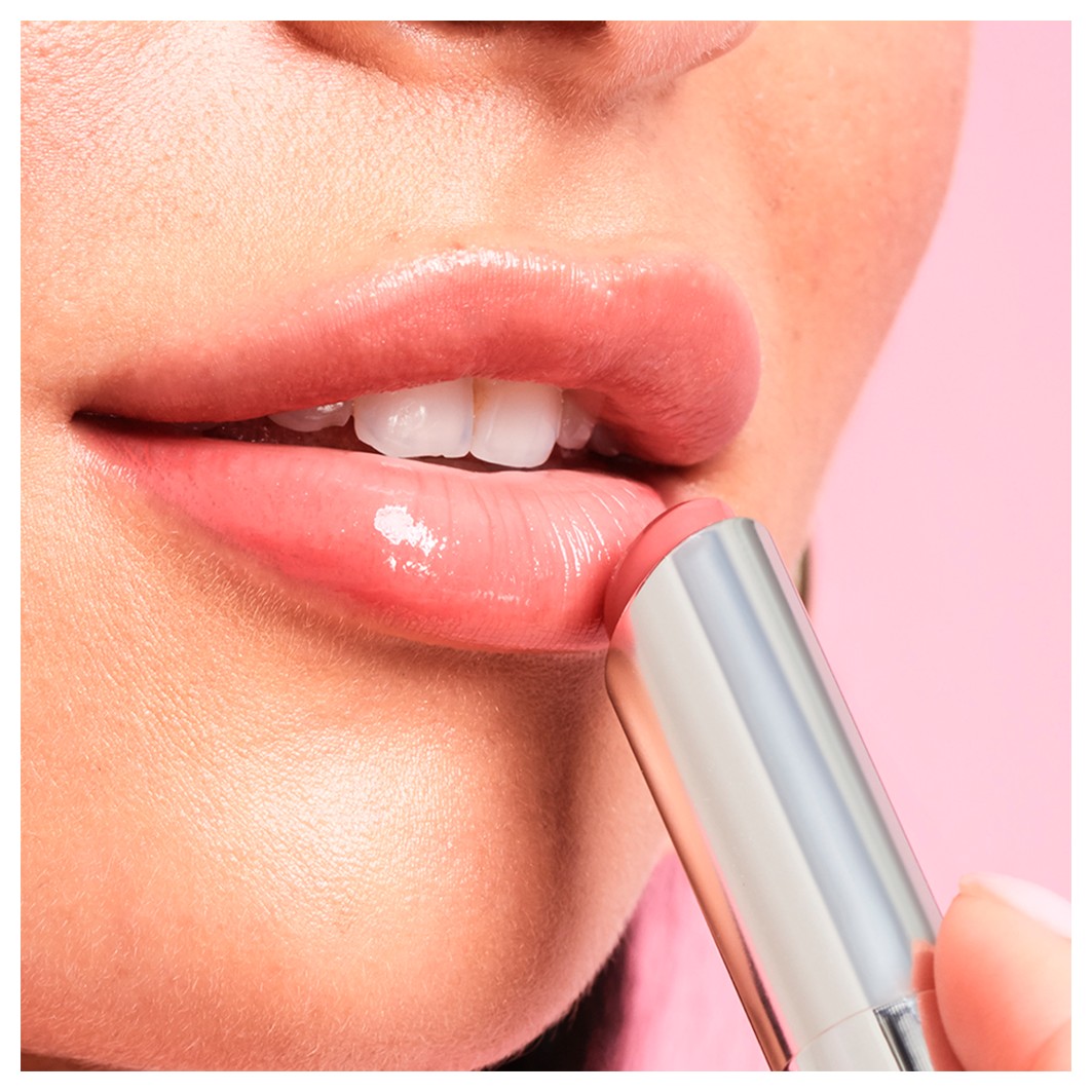 California Kissin' Colorbalm