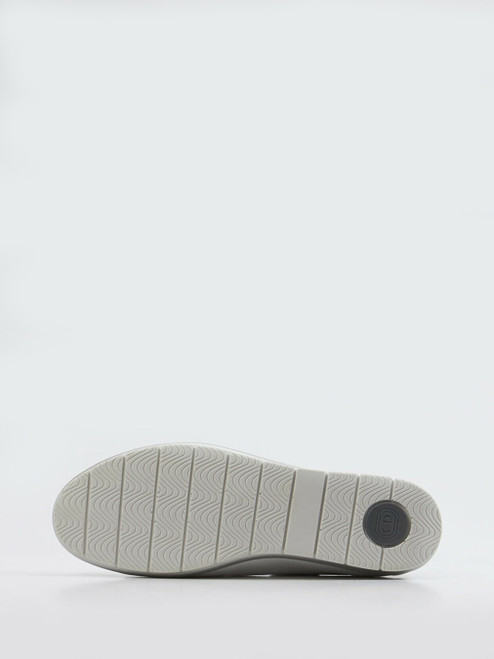 Sneaker-26617990089 Christian Dietz