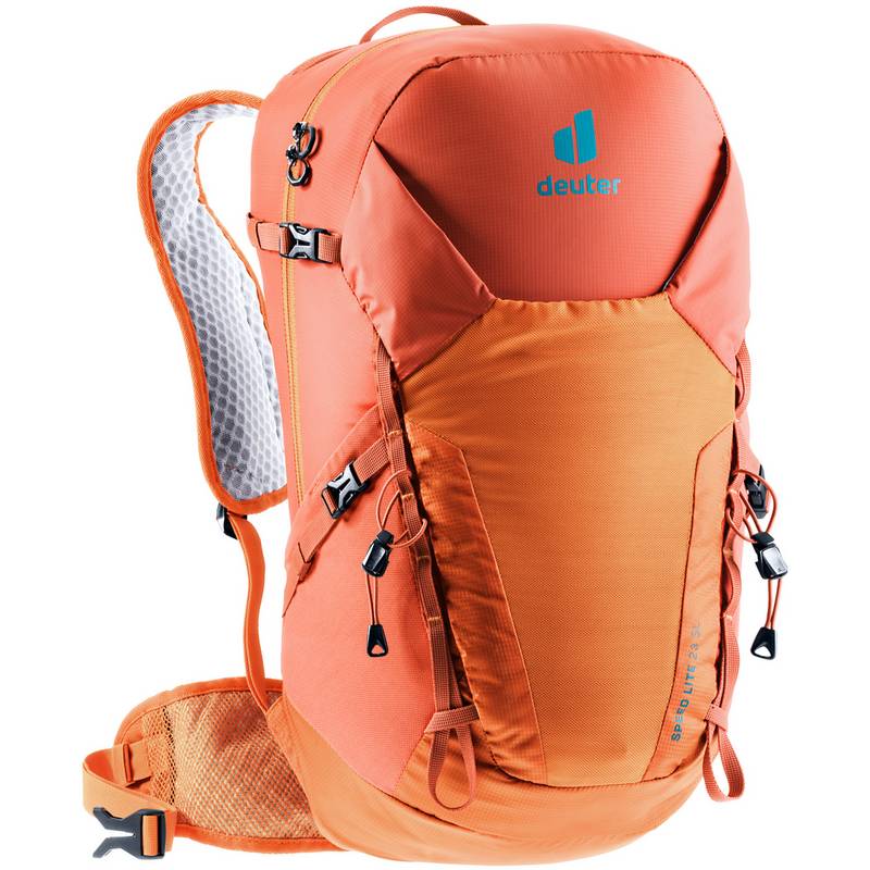 Deuter Speed Lite 23 SL Wanderrucksack Damen