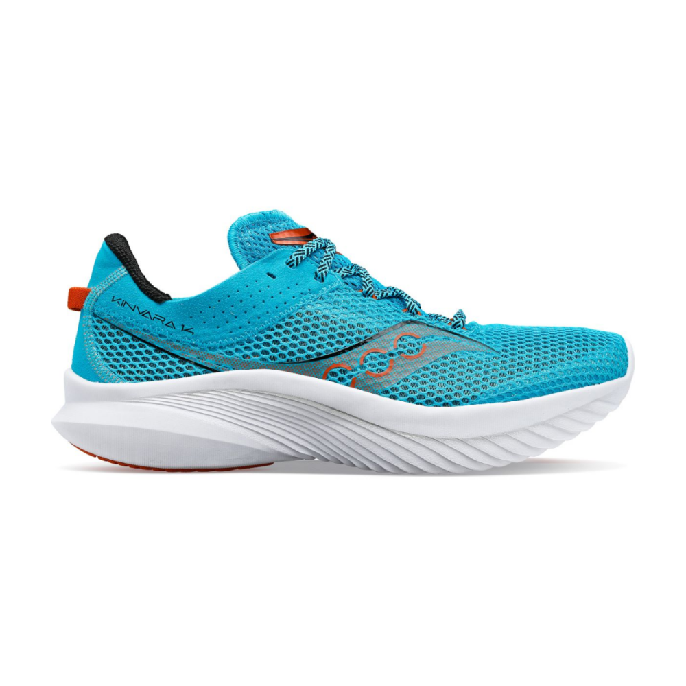 Saucony Kinvara 14 S20823-25 / blau