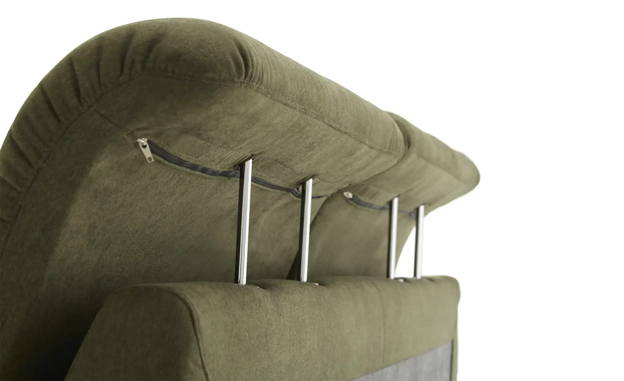 vanDoorn Boxspringbett