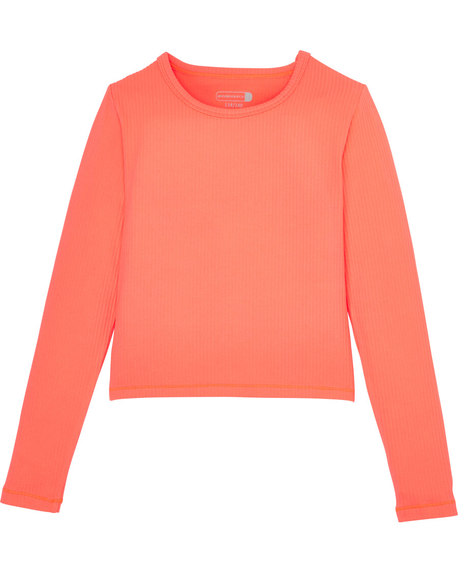 Sport-Shirt