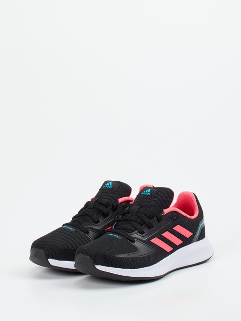 Sneaker-86650050006 Adidas Kids UK