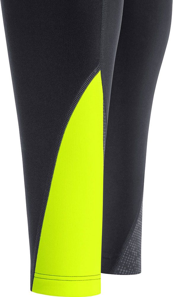 GOREWEAR C5 Thermo - Trägerhose mit Polster kaufen | Bike-Discount