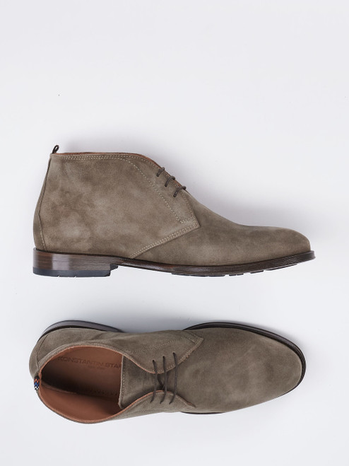 Boots-47002490008 Konstantin Starke